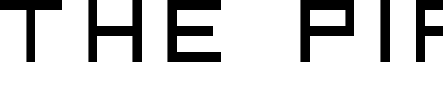Font : FFF-Reaction-Extended Custom Text : The Pirate Way Test your own text here Click to download or to view this font on a tshirt that can be custom printed in Bali
