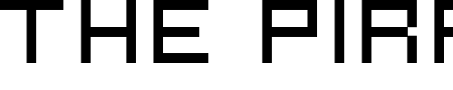 Font : FFF-Reaction-Trial Custom Text : The Pirate Way Test your own text here Click to download or to view this font on a tshirt that can be custom printed in Bali