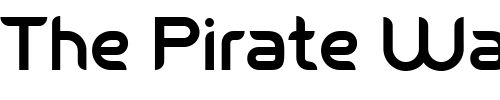 Font : FIFA-2006-Regular Custom Text : The Pirate Way Test your own text here Click to download or to view this font on a tshirt that can be custom printed in Bali