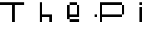 Font : FULLERBTMP Custom Text : The Pirate Way Test your own text here Click to download or to view this font on a tshirt that can be custom printed in Bali