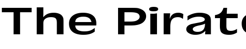 Font : FZ-BASIC-2-EX Custom Text : The Pirate Way Test your own text here Click to download or to view this font on a tshirt that can be custom printed in Bali
