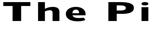 Font : FZ-BASIC-55-EX Custom Text : The Pirate Way Test your own text here Click to download or to view this font on a tshirt that can be custom printed in Bali