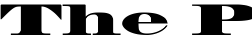 Font : Facade-SSi-Black Custom Text : The Pirate Way Test your own text here Click to download or to view this font on a tshirt that can be custom printed in Bali