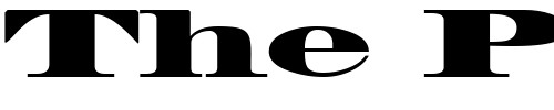 Font : FacadeSSK-Black Custom Text : The Pirate Way Test your own text here Click to download or to view this font on a tshirt that can be custom printed in Bali