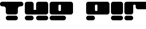 Font : Face-plant Custom Text : The Pirate Way Test your own text here Click to download or to view this font on a tshirt that can be custom printed in Bali
