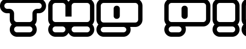 Font : Face-plant-hollow-2 Custom Text : The Pirate Way Test your own text here Click to download or to view this font on a tshirt that can be custom printed in Bali