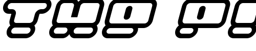 Font : Face-plant-hollow-2-Italic Custom Text : The Pirate Way Test your own text here Click to download or to view this font on a tshirt that can be custom printed in Bali