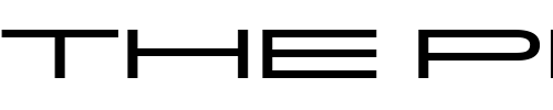 Font : FlatironITC-TT Custom Text : The Pirate Way Test your own text here Click to download or to view this font on a tshirt that can be custom printed in Bali