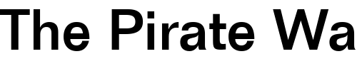 Font : Folio-Medium Custom Text : The Pirate Way Test your own text here Click to download or to view this font on a tshirt that can be custom printed in Bali