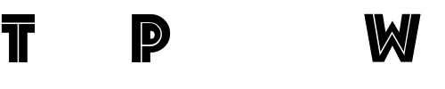 Font : Forty-SecondStreet Custom Text : The Pirate Way Test your own text here Click to download or to view this font on a tshirt that can be custom printed in Bali