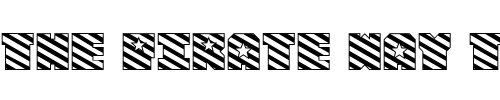 Font : FourJulyG Custom Text : The Pirate Way Test your own text here Click to download or to view this font on a tshirt that can be custom printed in Bali