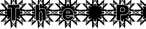 Font : Franklin50-Becker Custom Text : The Pirate Way Test your own text here Click to download or to view this font on a tshirt that can be custom printed in Bali