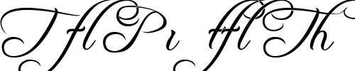 Font : Freebooter-Script---Alts Custom Text : The Pirate Way Test your own text here Click to download or to view this font on a tshirt that can be custom printed in Bali