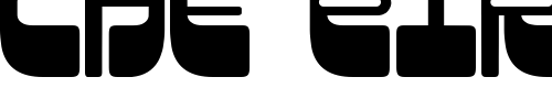 Font : Frigate Custom Text : The Pirate Way Test your own text here Click to download or to view this font on a tshirt that can be custom printed in Bali