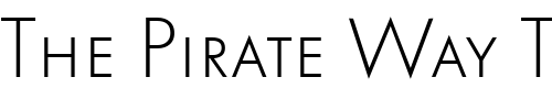 Font : FunctionSmcL-Regular Custom Text : The Pirate Way Test your own text here Click to download or to view this font on a tshirt that can be custom printed in Bali