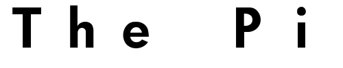 Font : Futurist-Fixed-width-Bold Custom Text : The Pirate Way Test your own text here Click to download or to view this font on a tshirt that can be custom printed in Bali