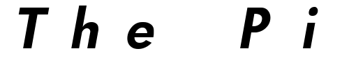 Font : Futurist-Fixed-width-Bold-Italic Custom Text : The Pirate Way Test your own text here Click to download or to view this font on a tshirt that can be custom printed in Bali