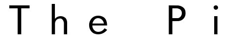 Font : FuturistFixedWidth Custom Text : The Pirate Way Test your own text here Click to download or to view this font on a tshirt that can be custom printed in Bali