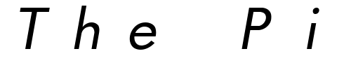 Font : FuturistFixedWidth-Italic Custom Text : The Pirate Way Test your own text here Click to download or to view this font on a tshirt that can be custom printed in Bali