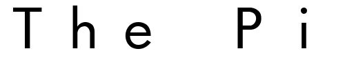 Font : FuturistFixedWidth-Regular Custom Text : The Pirate Way Test your own text here Click to download or to view this font on a tshirt that can be custom printed in Bali