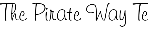 Font : GE-Light-Stroke Custom Text : The Pirate Way Test your own text here Click to download or to view this font on a tshirt that can be custom printed in Bali