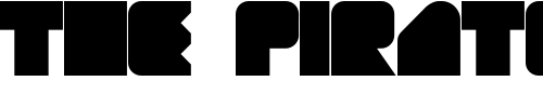 Font : GEIST-RND Custom Text : The Pirate Way Test your own text here Click to download or to view this font on a tshirt that can be custom printed in Bali