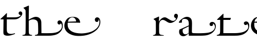Font : GalliardAltCC-Roman Custom Text : The Pirate Way Test your own text here Click to download or to view this font on a tshirt that can be custom printed in Bali
