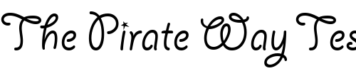 Font : Giddyup-Web Custom Text : The Pirate Way Test your own text here Click to download or to view this font on a tshirt that can be custom printed in Bali
