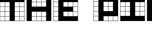 Font : GiveMeFiveB Custom Text : The Pirate Way Test your own text here Click to download or to view this font on a tshirt that can be custom printed in Bali
