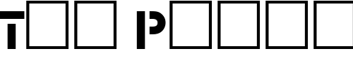 Font : GlaserBroken-Regular Custom Text : The Pirate Way Test your own text here Click to download or to view this font on a tshirt that can be custom printed in Bali