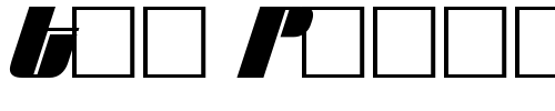 Font : GlaserItalic Custom Text : The Pirate Way Test your own text here Click to download or to view this font on a tshirt that can be custom printed in Bali