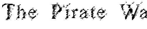 Font : Glass-Sandwich Custom Text : The Pirate Way Test your own text here Click to download or to view this font on a tshirt that can be custom printed in Bali