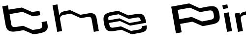Font : GlassFlag-LT-Regular Custom Text : The Pirate Way Test your own text here Click to download or to view this font on a tshirt that can be custom printed in Bali