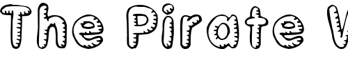 Font : Glimstick Custom Text : The Pirate Way Test your own text here Click to download or to view this font on a tshirt that can be custom printed in Bali