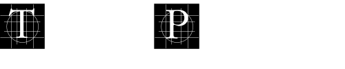 Font : GrafCirculumBricks Custom Text : The Pirate Way Test your own text here Click to download or to view this font on a tshirt that can be custom printed in Bali