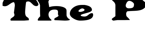 Font : GrantExtended Custom Text : The Pirate Way Test your own text here Click to download or to view this font on a tshirt that can be custom printed in Bali