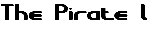 Font : Gravitate-BRK Custom Text : The Pirate Way Test your own text here Click to download or to view this font on a tshirt that can be custom printed in Bali