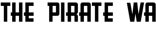 Font : Greasy-Spoon-NF Custom Text : The Pirate Way Test your own text here Click to download or to view this font on a tshirt that can be custom printed in Bali