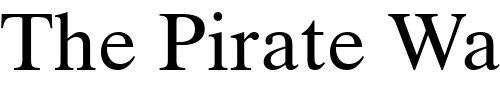 Font : Greco-Ten-SSi Custom Text : The Pirate Way Test your own text here Click to download or to view this font on a tshirt that can be custom printed in Bali