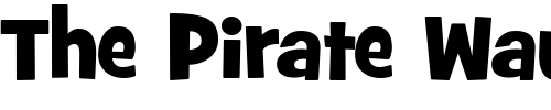 Font : GrilledCheese-BTN Custom Text : The Pirate Way Test your own text here Click to download or to view this font on a tshirt that can be custom printed in Bali