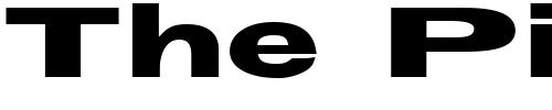 Font : Groschen-Extra-Extended-Regular Custom Text : The Pirate Way Test your own text here Click to download or to view this font on a tshirt that can be custom printed in Bali