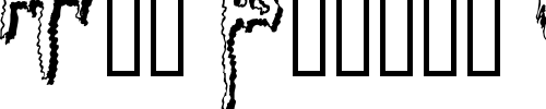 Font : Grossout-Shadow Custom Text : The Pirate Way Test your own text here Click to download or to view this font on a tshirt that can be custom printed in Bali