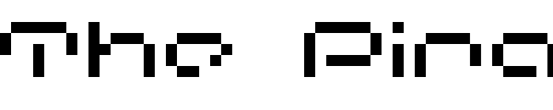 Font : HEIGHT_2 Custom Text : The Pirate Way Test your own text here Click to download or to view this font on a tshirt that can be custom printed in Bali