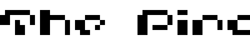 Font : HEIGHT_2-Bold Custom Text : The Pirate Way Test your own text here Click to download or to view this font on a tshirt that can be custom printed in Bali