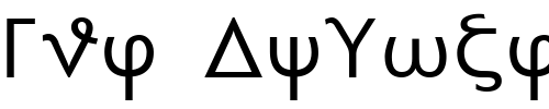 Font : HEYTTA Custom Text : The Pirate Way Test your own text here Click to download or to view this font on a tshirt that can be custom printed in Bali