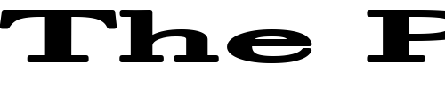 Font : Halcyonia-Superwide Custom Text : The Pirate Way Test your own text here Click to download or to view this font on a tshirt that can be custom printed in Bali