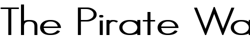 Font : HalibutCondensed-Regular Custom Text : The Pirate Way Test your own text here Click to download or to view this font on a tshirt that can be custom printed in Bali