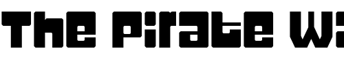 Font : Headcold Custom Text : The Pirate Way Test your own text here Click to download or to view this font on a tshirt that can be custom printed in Bali