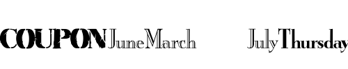 Font : Headlines-Regular Custom Text : The Pirate Way Test your own text here Click to download or to view this font on a tshirt that can be custom printed in Bali