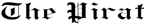 Font : Helena-Ex Custom Text : The Pirate Way Test your own text here Click to download or to view this font on a tshirt that can be custom printed in Bali